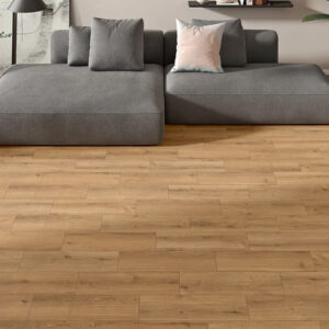 Azulejo Madera Concorde Natural 20,5x61,5