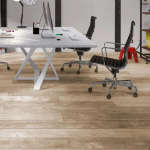 Suelo Imitación Madera Endor Moss 23x120