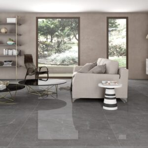 Azulejos Serie Tekali para Salon