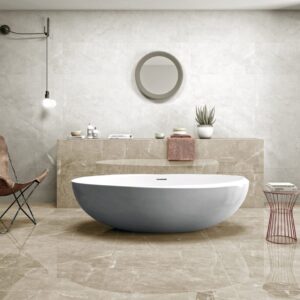 Azulejos Serie Tekali para Baño