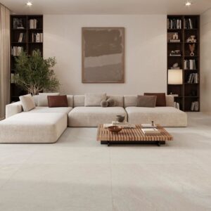 Azulejos Serie Piazza Arena para Salon