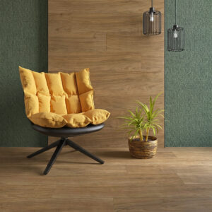 Azulejos Serie Tabil Dark para Salon Navarti