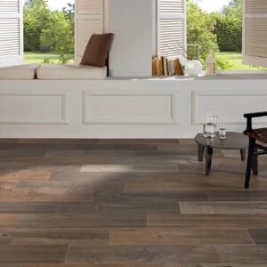 Azulejo imitacion madera Foresta 3