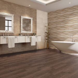 Azulejo imitacion madera Fusta 2