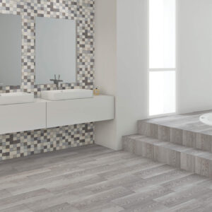 Azulejo imitacion madera Fusta 4