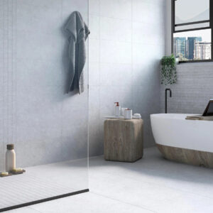 Azulejo imitando piedra Towns y rlv nimes Pearl