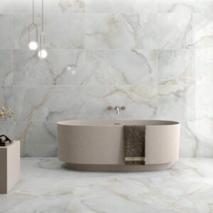 Azulejos imitacion marmol Bano Christy 60 x120 120x120 5000 (2)