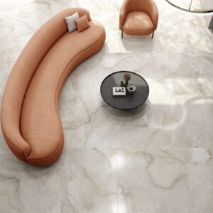 Azulejos imitacion marmol Christy 120x120 General