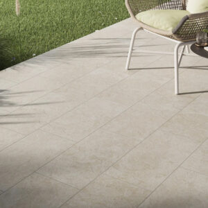 Azulejos piscina Range Adz Almond 30X60