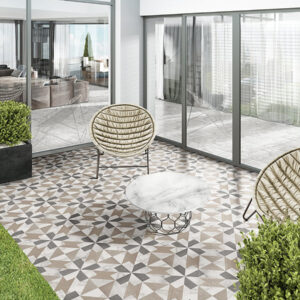 porcelanico imitacion marmol Natural Light Optym Versailles Hermitage Mainzu