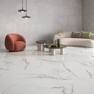 Azulejos Serie Uyuni para Salon