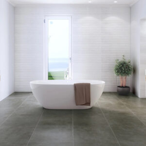 azulejo baño Flat 30X90