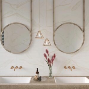 azulejo baño Gualdo Legua