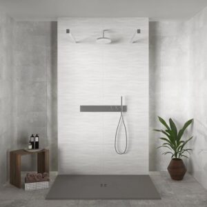 azulejo baño Laos Rlv Luang Perla