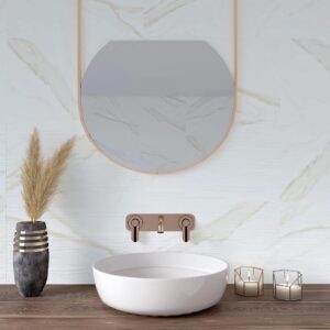 azulejo baño Lengo rlv Legua