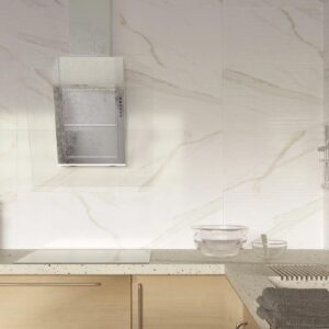 azulejo cocina Lengo 2