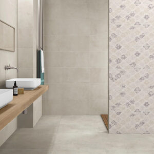 azulejo imitacion piedra Drava Arena Dc Saale Mix