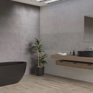 azulejo imitacion piedra Drava Frios Upa Fanlo Haya