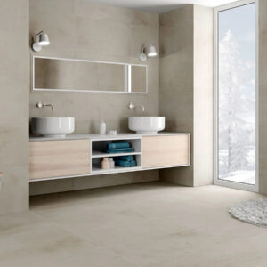 azulejo imitacion piedra Dylon Taupe