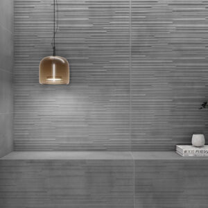 azulejo imitacion roca Manhattan Grey