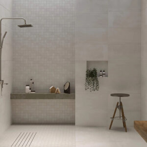 azulejos imitacion marmol Antibes Ivory Malla