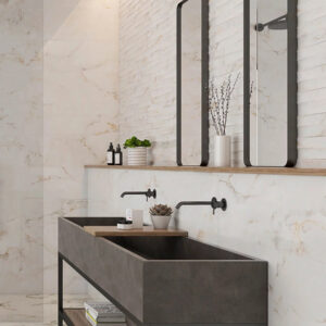 azulejos imitacion marmol Bellagio