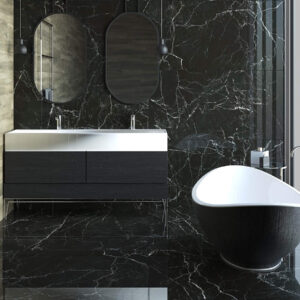 azulejos imitacion marmol Strom