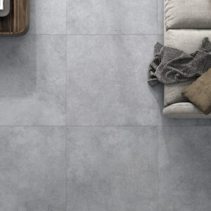 suelo imitación cemento Valdivia 6