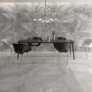 azulejos imitacion marmol -CLOTHY-GRIS-NATURAL