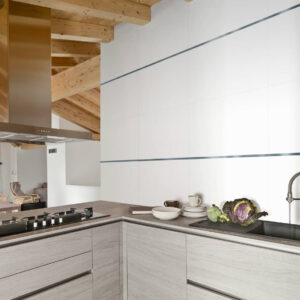 Azulejo blanco cocina Keros BLANCOS_2