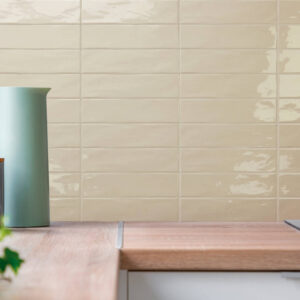 Azulejo cocina Keros