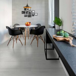 Azulejo Serie Banak Blanco Para Cocina