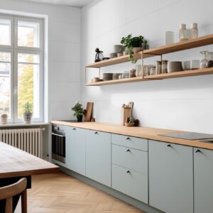 Azulejos Blanco Brillo Baño