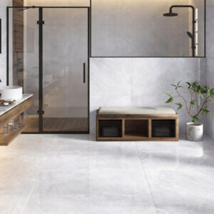 Baño_Butan_Pearl_90x90_60x120
