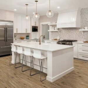 Azulejos Serie Lontano para Cocinas, Pasillos y Baños Keros