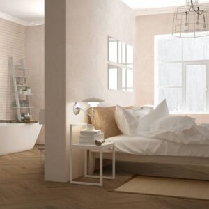 Azulejos Serie Tarento para Cocinas, Salones y Baños Keros