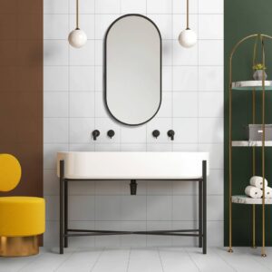 Azulejos Serie Element para Baño, Cocina, Salones Keros