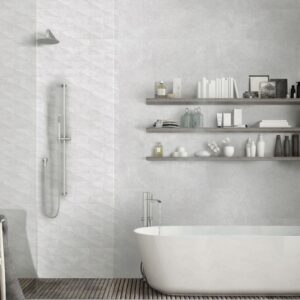 Azulejos Serie Foro para Baño y Cocina Keros