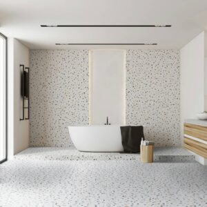 Azulejos Serie Galaxy para Baño y Cocina Keros