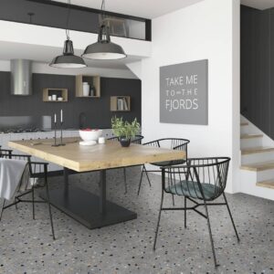 Azulejos Serie Galaxy para Baño y Cocina Keros