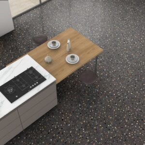 Azulejos Serie Galaxy para Baño y Cocina Keros