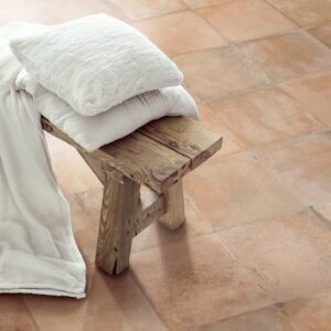 Azulejos Serie Heredad para Baño y Cocina Keros