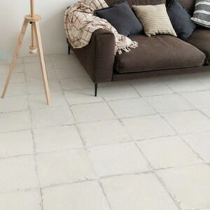 Azulejos Serie Calma para Baño, Cocina y Salon Keros