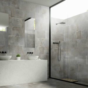 Azulejos Serie Dafne para Baño y Cocina Keros