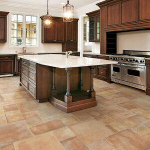 Azulejos Serie Modula Abadia para Baño, Cocina, Salon Keros