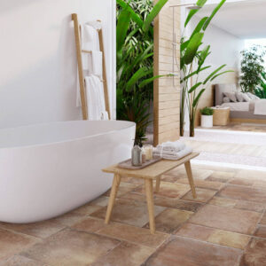 Azulejos Serie Modula Abadia para Baño, Cocina, Salon Keros