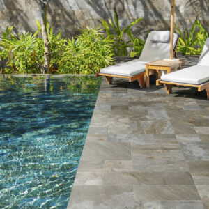 Azulejos Serie Modula Cambridge para Baño, Piscina, Salón Keros