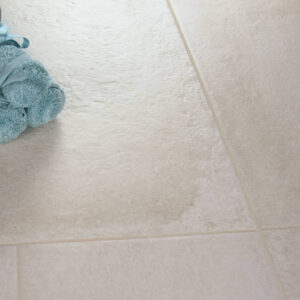 Azulejos Serie Modula Portobello para Salon, Terraza, Cocina...  Keros