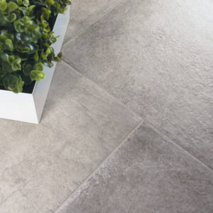 Azulejos Serie Modula Portobello para Salon, Terraza, Cocina...  Keros