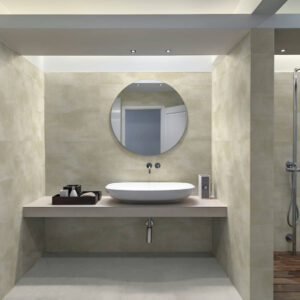 Azulejos Serie Natura para Baño, Cocina... Keros